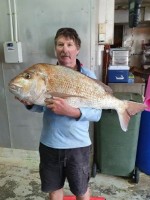 2022 2023 Club record 13.00kg 2 2022 2023 Club record 13.00kg 2