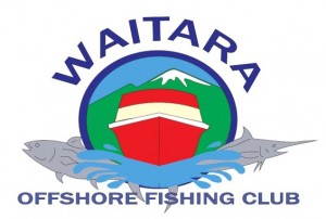 Club Logo
