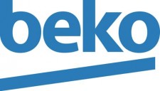 Beko v2