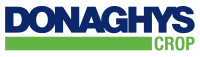 DONAGHYS 0000 DonCrop Logo 2021 CMYK 1