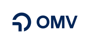 OMV Deep Blue 2