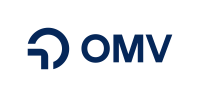 OMV Deep Blue 2