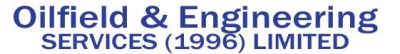 oilfield engineering