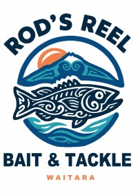 Rods logo