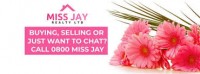 Miss Jay Realty