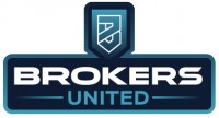 BROKERS LOGO FULL